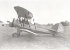 1932 Waco PBF-2 NC13029_1
